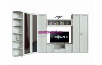 Гостиная Бланка