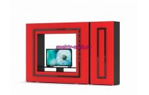 Стенка Стайл Люкс 6