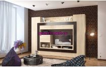 Гостиная Сафари