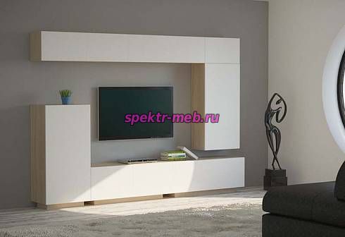 Гостиная Миларум-1