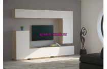 Гостиная Миларум-1