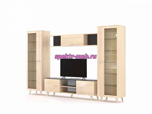 Стенка Сара 104