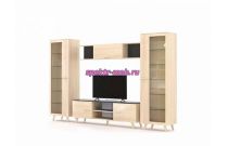 Стенка Сара 104