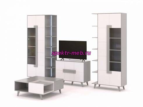 Стенка Саванна 2