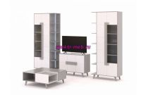 Стенка Саванна 2