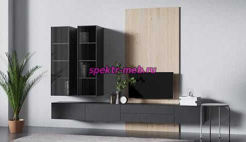 Гостиная Хеген-8.10