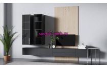 Гостиная Хеген-8.10