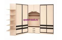 Гостиная Олимп 1