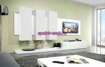 Мебельная стенка LIFE