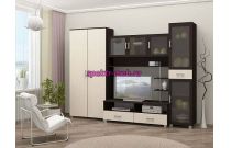 Гостиная Марта