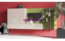 Стенка для гостиной Модель 11