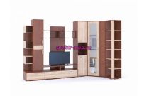 Стенка Денни-4