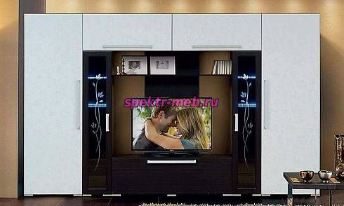 Гостиная Аврора 14