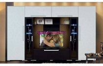 Гостиная Аврора 14