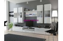 Гостиная Dream 2