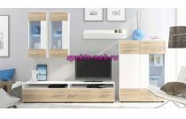 Гостиная Лори