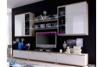 Стенка Глянец 25