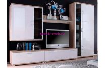 Стенка Глянец 24