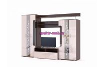 Стенка Рента 2