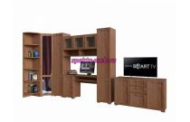 Гостиная Шервуд 4