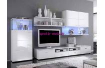 Стенка Глянец 4