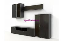 Стенка Глянец 3