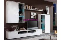 Стенка Глянец 2