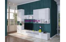 Гостиная Глянец 5