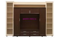 Стенка Моника-7