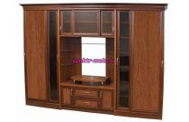 Стенка Сатурн-2