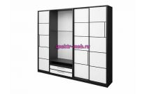 Гостиная Робин 2