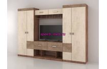 Гостиная Изабель К2