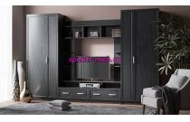 Гостиная Королина-1