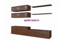 Гостиная Dana А2203С