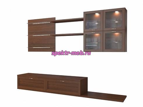 Гостиная Dana А2205С