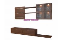 Гостиная Dana А2205С