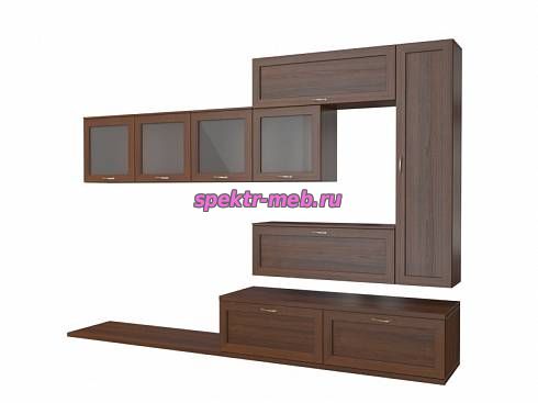 Гостиная Dana А2206С