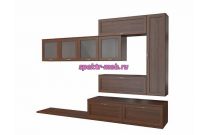 Гостиная Dana А2206С