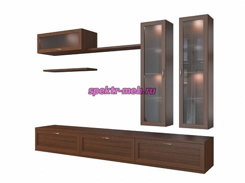 Гостиная Dana А2204С