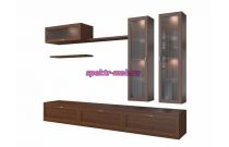 Гостиная Dana А2204С