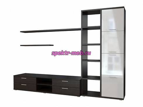 Гостиная Dana М1108А