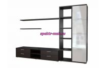 Гостиная Dana М1108А