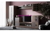 Стенка Маркл-1