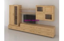 Стенка Тануки 9