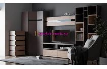 Гостиная Гимлет 1