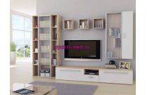 Гостиная Рио 2