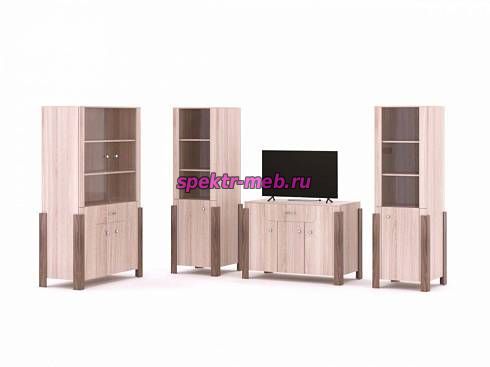 Стенка Бонни