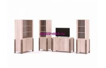 Стенка Бонни