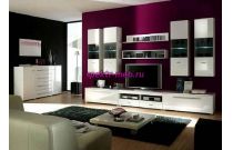 Гостиная Янг