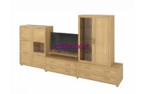 Стенка Тануки 11